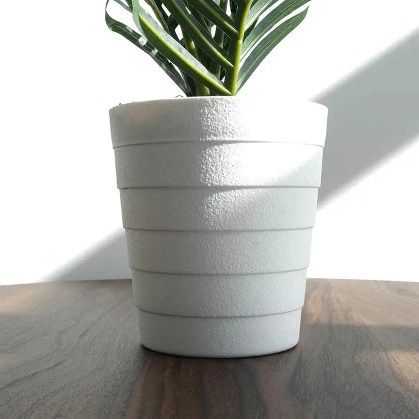 Kunstig Minipalme – 50 cm