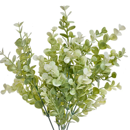 Kunstig Grønn plante