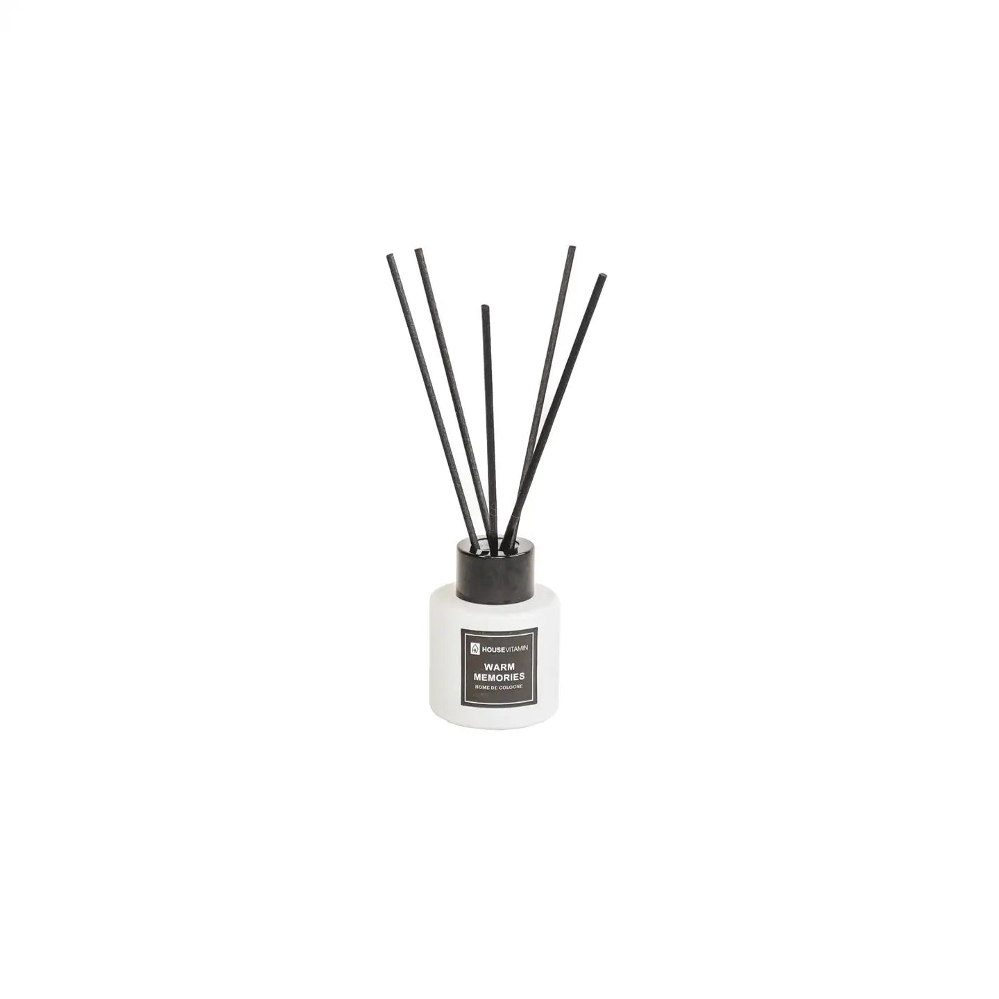 WARM MEMORIES Duftpinner – Fresh Fig (30 ml)