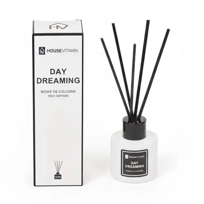 DAY DREAMING Duftpinner – Soft Floral (30 ml)
