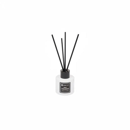 DAY DREAMING Duftpinner – Soft Floral (30 ml)