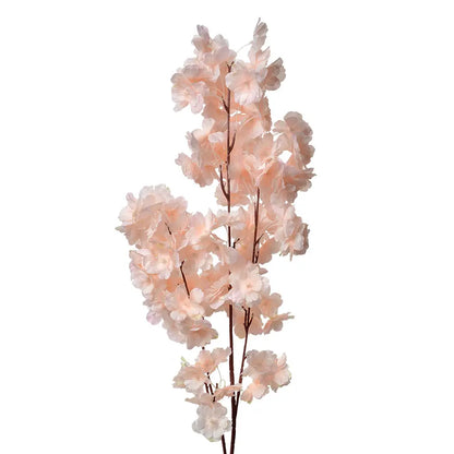 Kunstig plante fra Clayre Eef – 100 cm