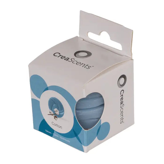 Duftchips – Cotton (6 stk)