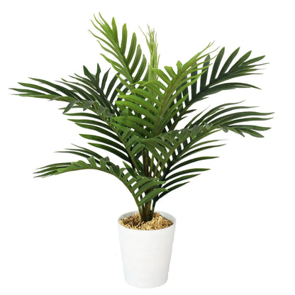 Kunstig Minipalme – 50 cm