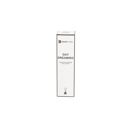 DAY DREAMING Duftpinner – Soft Floral (30 ml)